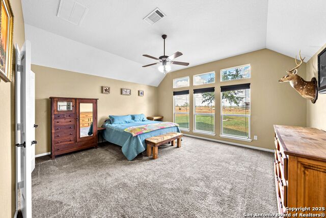 Image 16 of 109 For 14033 Fm 775