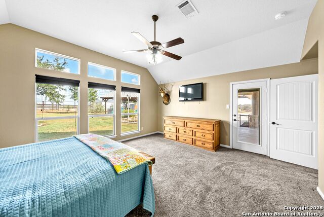 Image 17 of 109 For 14033 Fm 775