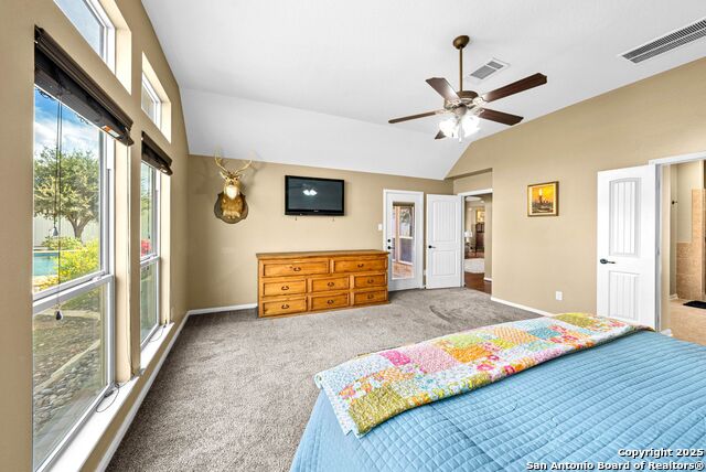 Image 18 of 109 For 14033 Fm 775