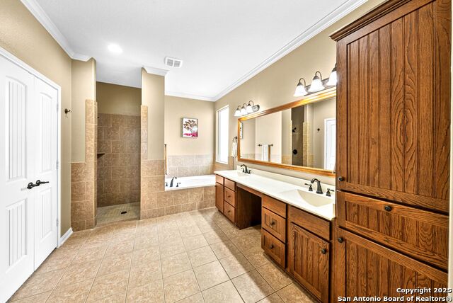 Image 19 of 109 For 14033 Fm 775