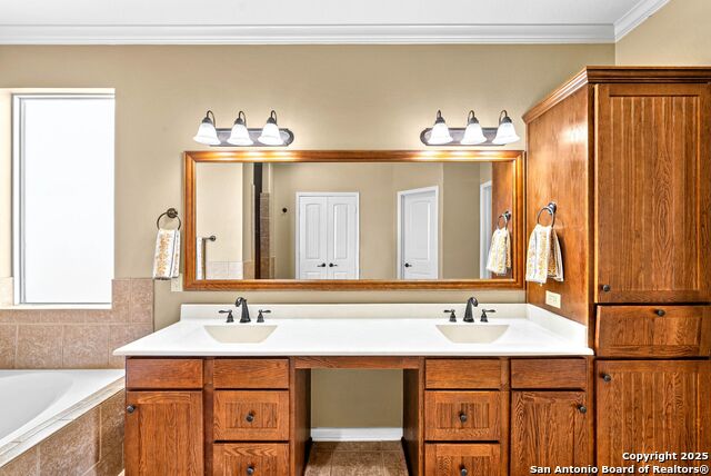 Image 20 of 109 For 14033 Fm 775