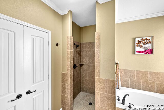 Image 22 of 109 For 14033 Fm 775