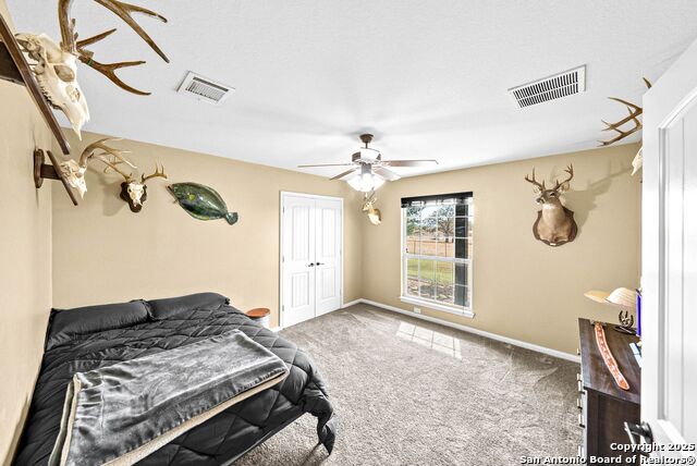 Image 23 of 109 For 14033 Fm 775