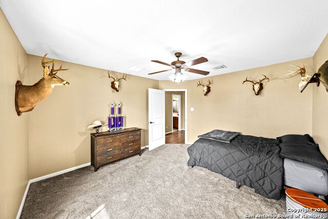 Image 24 of 109 For 14033 Fm 775