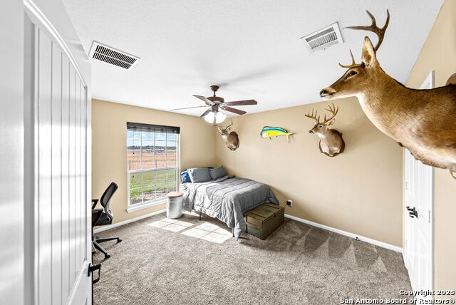 Image 25 of 109 For 14033 Fm 775