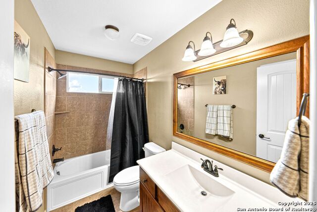 Image 27 of 109 For 14033 Fm 775