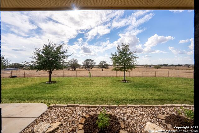 Image 28 of 109 For 14033 Fm 775