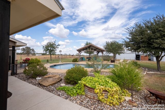 Image 30 of 109 For 14033 Fm 775