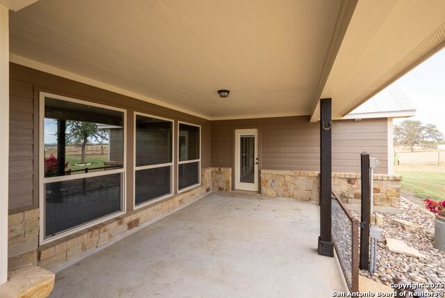 Image 31 of 109 For 14033 Fm 775