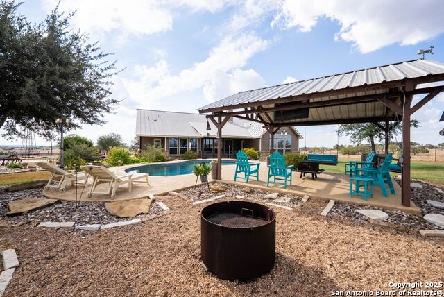 Image 37 of 109 For 14033 Fm 775