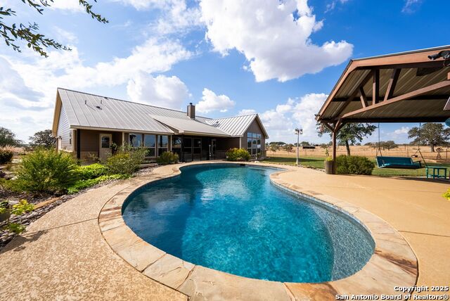 Image 39 of 109 For 14033 Fm 775