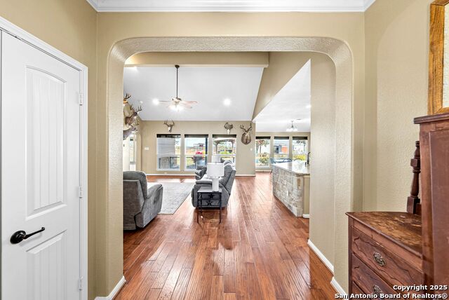 Image 4 of 109 For 14033 Fm 775