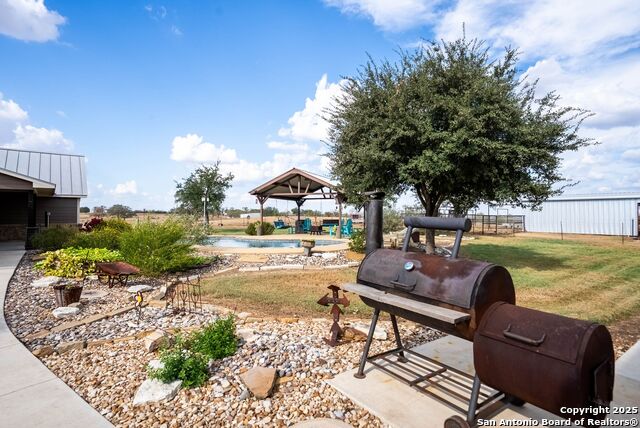 Image 41 of 109 For 14033 Fm 775