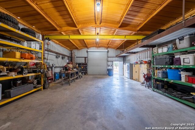 Image 43 of 109 For 14033 Fm 775