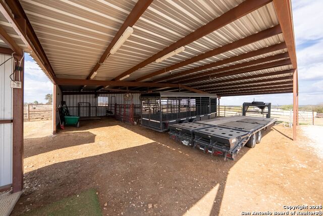 Image 45 of 109 For 14033 Fm 775