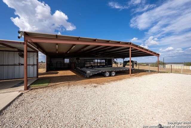 Image 49 of 109 For 14033 Fm 775