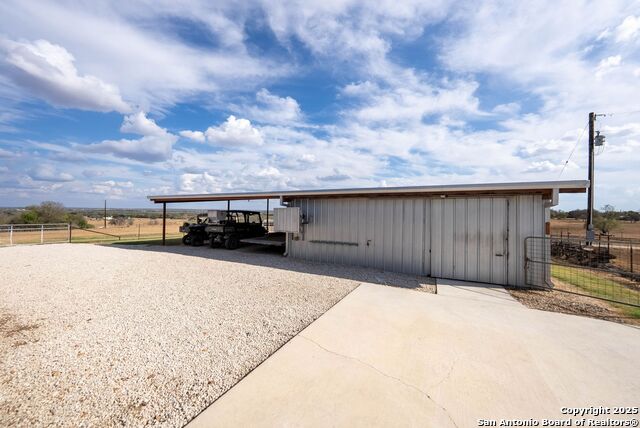 Image 50 of 109 For 14033 Fm 775