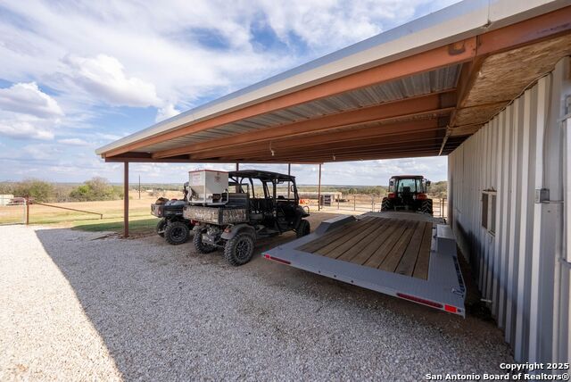 Image 51 of 109 For 14033 Fm 775