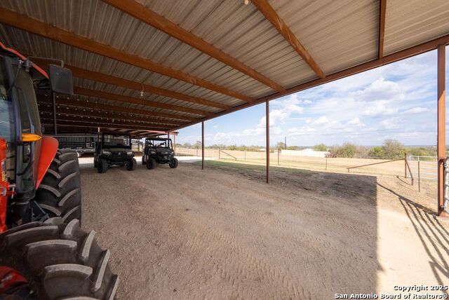 Image 52 of 109 For 14033 Fm 775