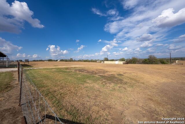 Image 53 of 109 For 14033 Fm 775