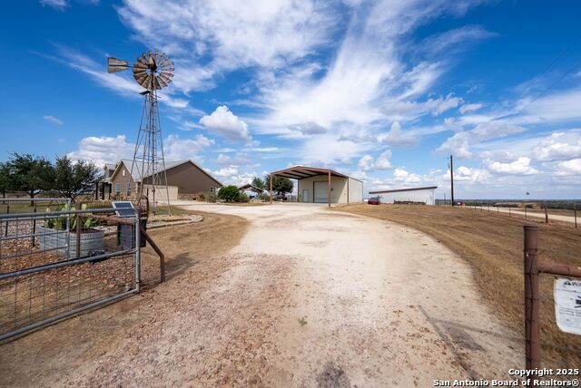 Image 57 of 109 For 14033 Fm 775