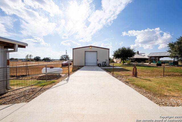 Image 58 of 109 For 14033 Fm 775