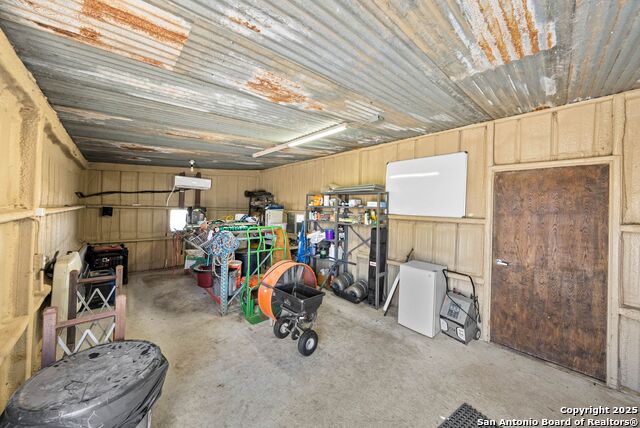 Image 62 of 109 For 14033 Fm 775