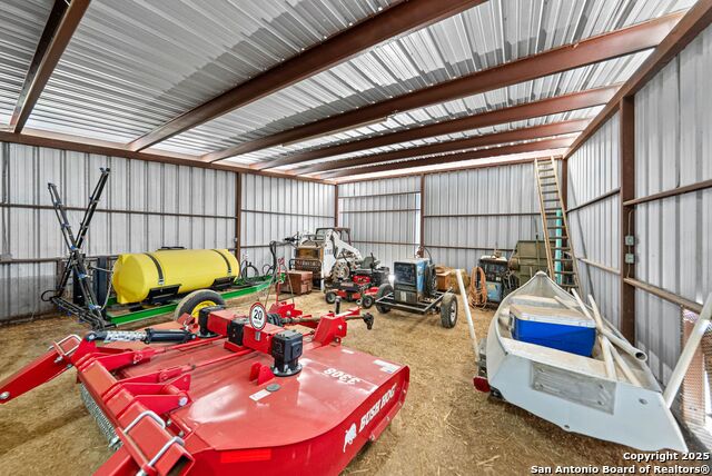 Image 64 of 109 For 14033 Fm 775