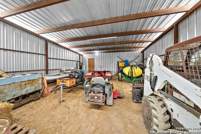 Image 65 of 109 For 14033 Fm 775