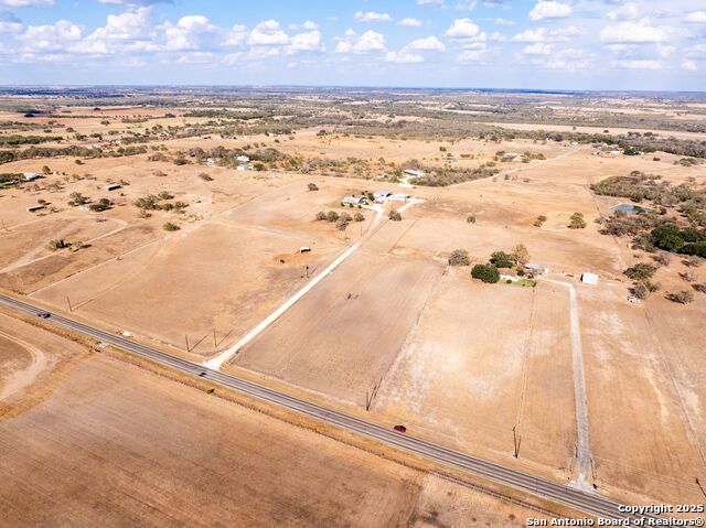 Image 66 of 109 For 14033 Fm 775