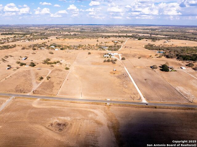 Image 68 of 109 For 14033 Fm 775