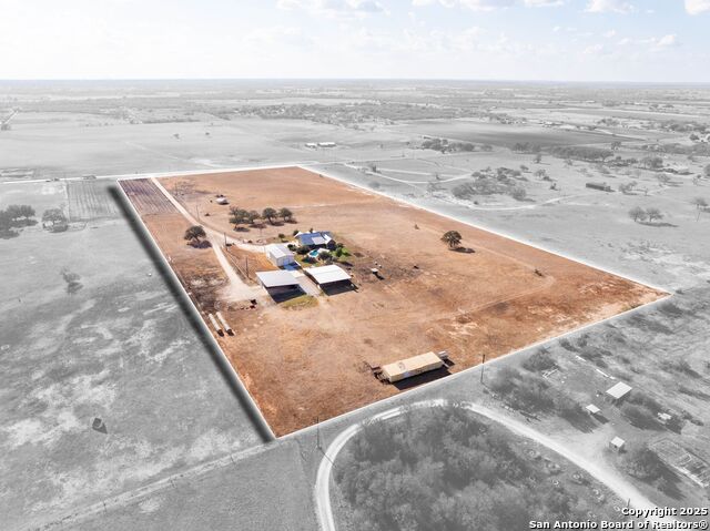 Image 71 of 109 For 14033 Fm 775