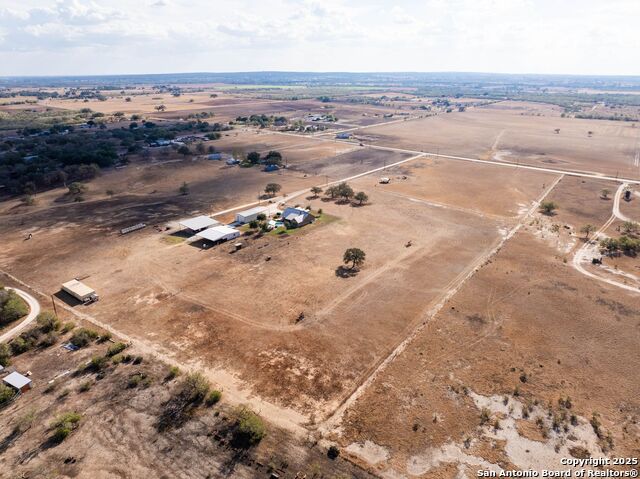 Image 73 of 109 For 14033 Fm 775