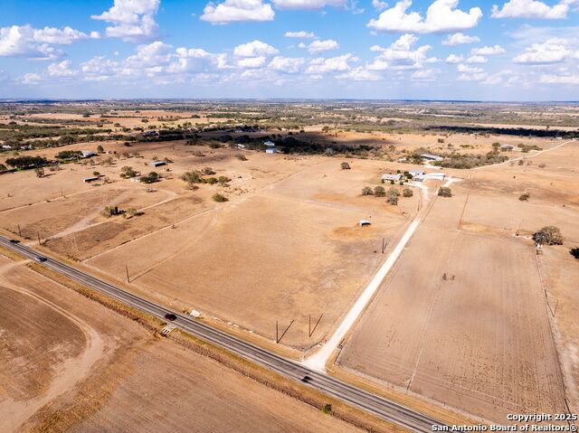 Image 75 of 109 For 14033 Fm 775