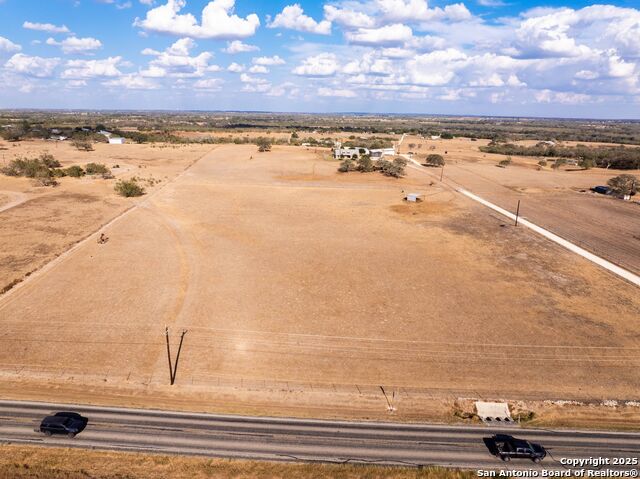 Image 77 of 109 For 14033 Fm 775