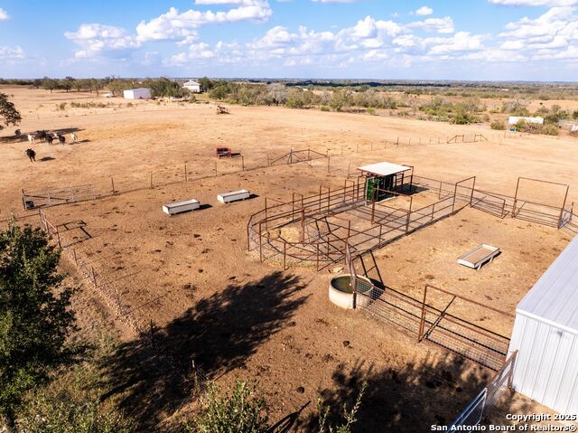 Image 86 of 109 For 14033 Fm 775