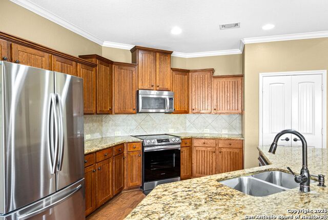 Image 9 of 109 For 14033 Fm 775