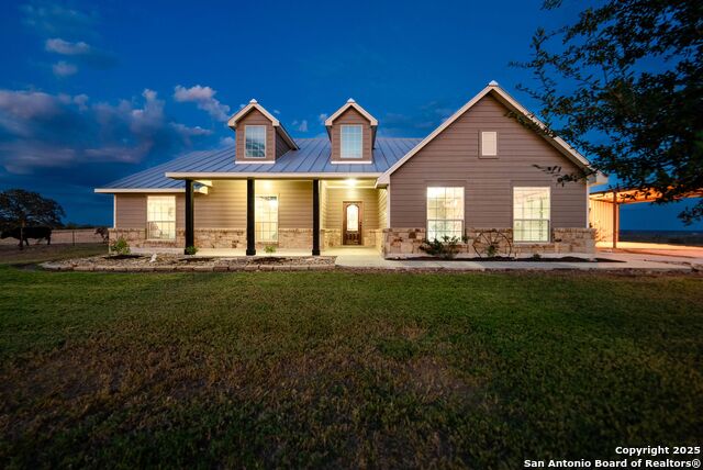 Image 93 of 109 For 14033 Fm 775