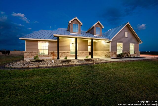 Image 94 of 109 For 14033 Fm 775