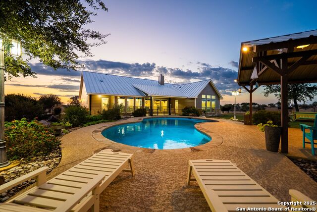 Image 95 of 109 For 14033 Fm 775