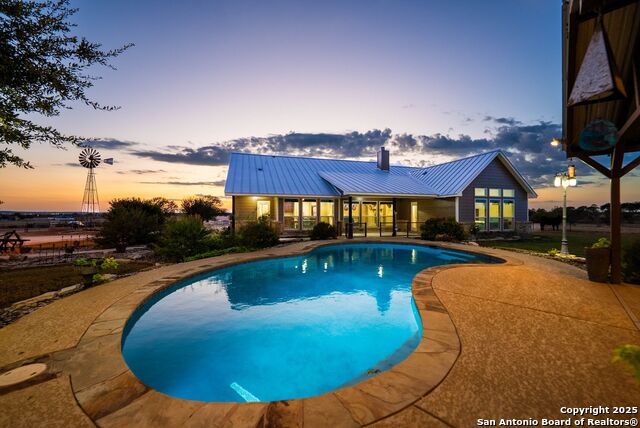 Image 97 of 109 For 14033 Fm 775