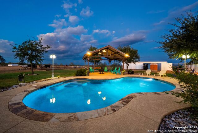 Image 98 of 109 For 14033 Fm 775