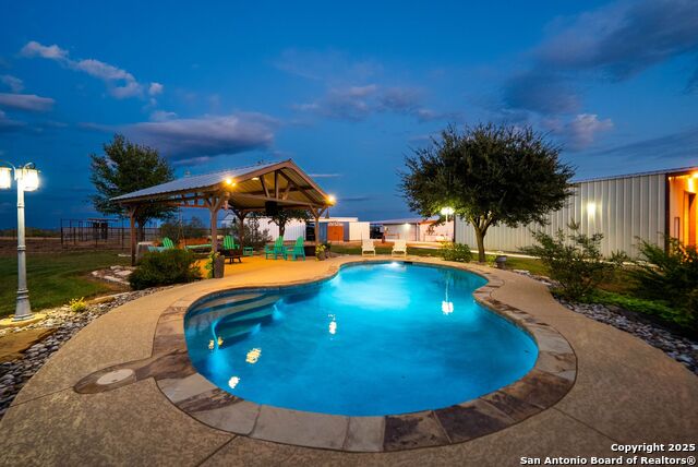 Image 99 of 109 For 14033 Fm 775