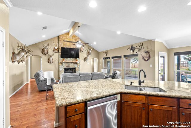 Image 10 of 109 For 14033 Fm 775