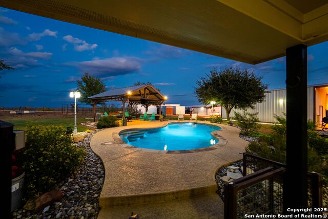 Image 100 of 109 For 14033 Fm 775