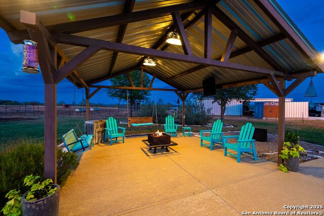 Image 102 of 109 For 14033 Fm 775