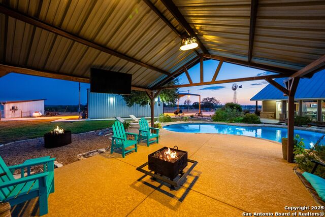 Image 103 of 109 For 14033 Fm 775