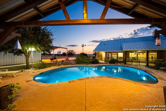 Image 104 of 109 For 14033 Fm 775