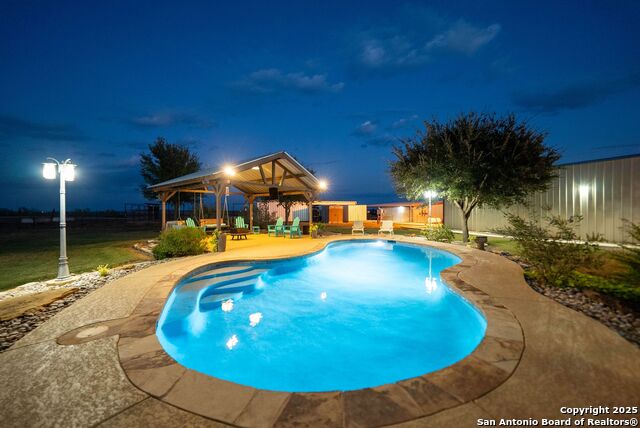 Image 109 of 109 For 14033 Fm 775