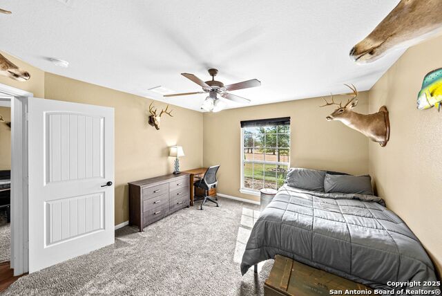 Image 26 of 109 For 14033 Fm 775